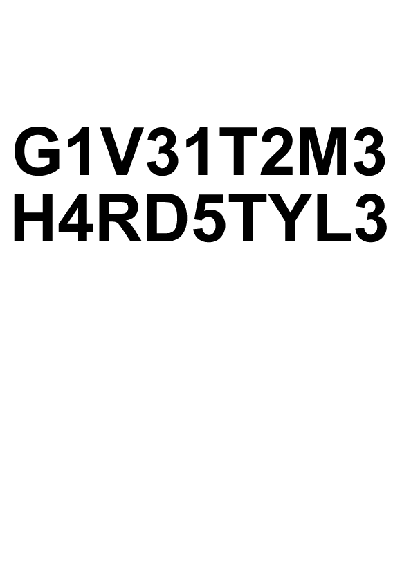 Give It To Me Hardstyle