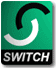 Switch