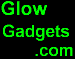 GlowGadgets.com -by raving clubbers for the serious party animal. Glowsticks, cool Gadgets, UV Clothing, pipes and bongs - Do Not Steal Bandwidth  From Our Site