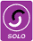 Solo